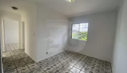 Apartamento Para Vender com 3 quartos no bairro Farolândia em Aracaju