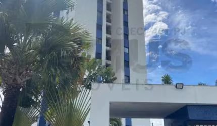 Apartamento Para Vender com 3 quartos 1 suíte no bairro Farolândia em Aracaju