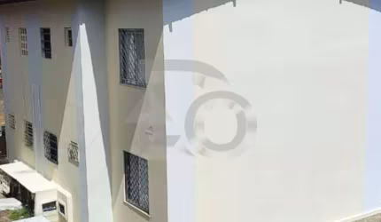 Apartamento Para Vender com 2 quartos no bairro Cidade Nova em Aracaju
