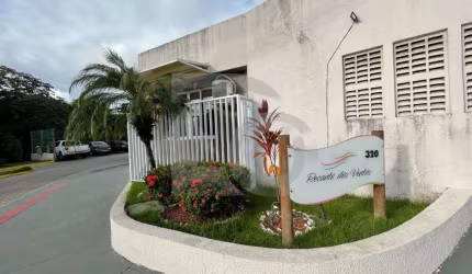 Apartamento Para Vender com 2 quartos no bairro Jabotiana em Aracaju