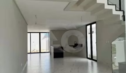 Casa de Condomínio Para Vender com 5 quartos 1 suíte no bairro Centro em Barra Dos Coqueiros