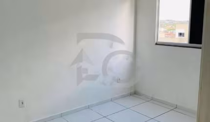 Apartamento Para Vender com 2 quartos no bairro Fernando Collor em Nossa Senhora Do Socorro