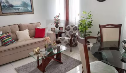 Apartamento Para Vender com 3 quartos no bairro Ponto Novo em Aracaju