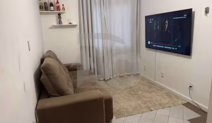 Apartamento Para Vender com 3 quartos no bairro Farolândia em Aracaju