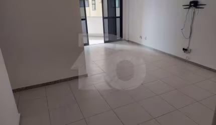 Apartamento Para Vender com 3 quartos 1 suíte no bairro Coroa do Meio em Aracaju