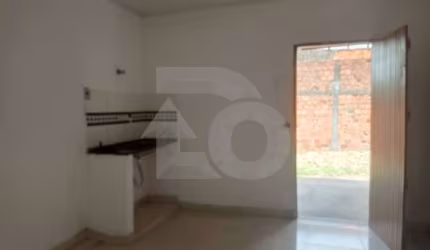 Casa Para Vender com 4 quartos no bairro Industrial em Aracaju