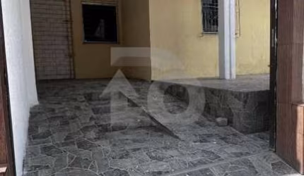 Casa Para Vender com 2 quartos 1 suítes no bairro Marcos Freire 2 em Nossa Senhora Do Socorro