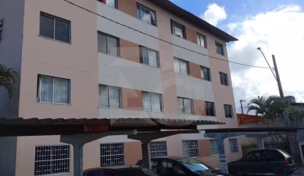 Apartamento Para Vender com 3 quartos no bairro Olaria em Aracaju