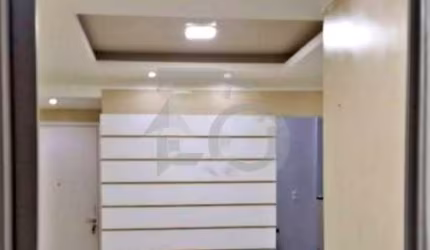 Apartamento Para Vender com 3 quartos no bairro Rosa Maria em São Cristóvão