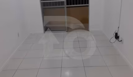 Apartamento Para Vender com 2 quartos no bairro Porto D'antas em Aracaju