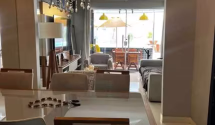 Casa Para Vender com 3 quartos 2 suítes no bairro Jabotiana em Aracaju