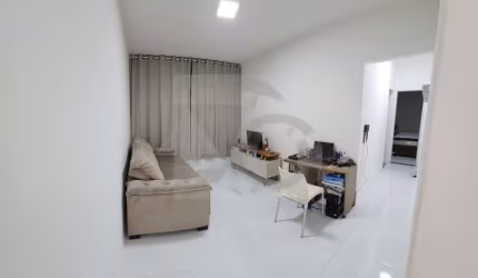 Apartamento Para Vender com 2 quartos no bairro Centro em Aracaju