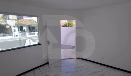 Casa de Condomínio Para Vender com 3 quartos 1 suíte no bairro São Brás em Nossa Senhora Do Socorro