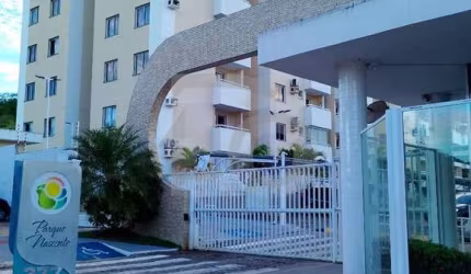 Apartamento Para Vender com 2 quartos no bairro Jabotiana em Aracaju