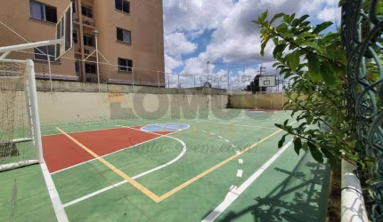 Apartamento Para Vender com 2 quartos no bairro Jabotiana em Aracaju
