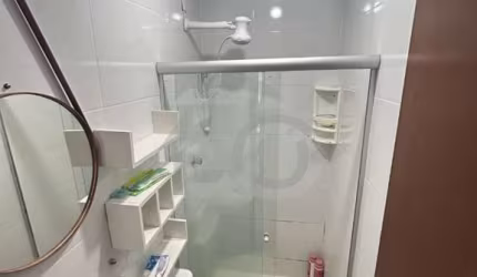 Casa Para Vender com 4 quartos 3 suítes no bairro Getúlio Vargas em Aracaju