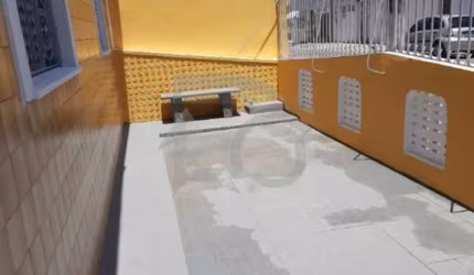 Casa Para Vender com 3 quartos no bairro Centro em Aracaju