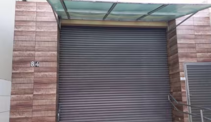Prédio / Edifício Inteiro Comercial Para Vender com 3 quartos 1 suíte no bairro Centro em Aracaju