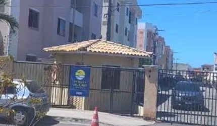 Apartamento Para Vender com 3 quartos 1 suíte no bairro Farolândia em Aracaju