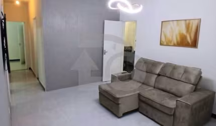 Apartamento Para Vender com 4 quartos 1 suíte no bairro Grageru em Aracaju
