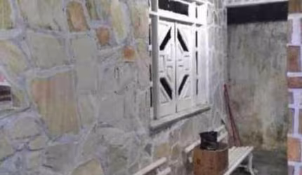 Casa Para Vender com 2 quartos no bairro Fernando Collor em Nossa Senhora Do Socorro