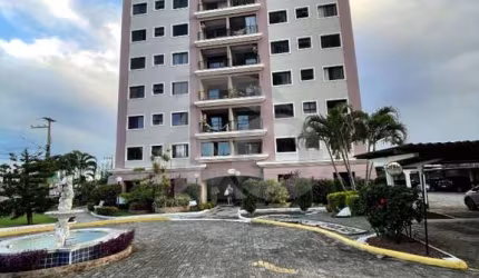 Apartamento Para Vender com 3 quartos 1 suíte no bairro Jardins em Aracaju