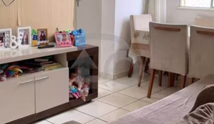 Apartamento Para Vender com 2 quartos no bairro Olaria em Aracaju
