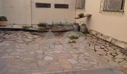 Casa Para Vender com 5 quartos no bairro Salgado Filho em Aracaju