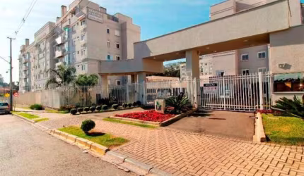 Apartamento 03 dormitórios com 90 m² Campo Comprido LIF CONDOMÍNIO CLUB - Ref. 03701.001