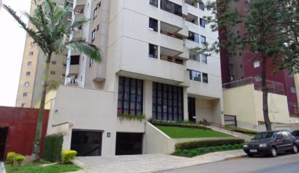 APARTAMENTO - 3 DORM - 90m² - CRISTO REI - HABITEC - 02264.003