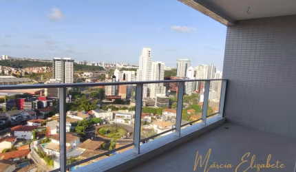 Urban Caminho das Árvores - Apartamento 1 Quarto ou Estúdios - Urban Caminho das Árvores