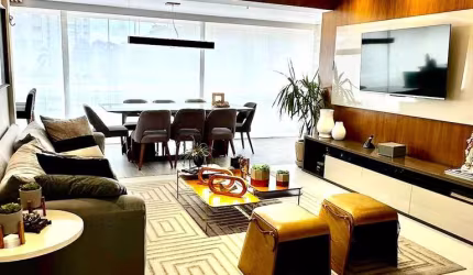 Condomínio Greenville Ludco - Apartamento à Venda 3 suítes no Ludco Greenville - Patamares, Salvador/BA