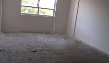 Sala Comercial no Baeta Neves - São Bernardo do Campo