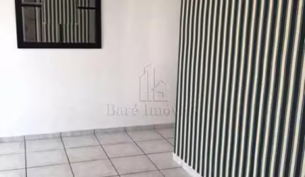 Apartamento 1 Quarto Taboão São Bernardo do Campo