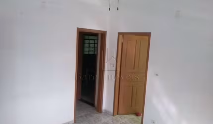 Terreno no Baeta Neves - São Bernardo do Campo