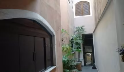 Salão comercial em Nova Petrópolis - São Bernardo do Campo