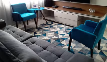 Casas no Baeta Neves - São Bernardo do Campo