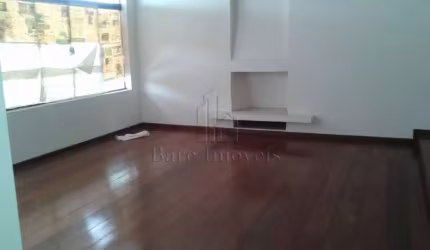 Apartamento 4 Quartos 2 Suítes no Centro - São Bernardo do Campo