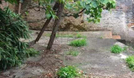 Terreno no Centro - São Bernardo do Campo