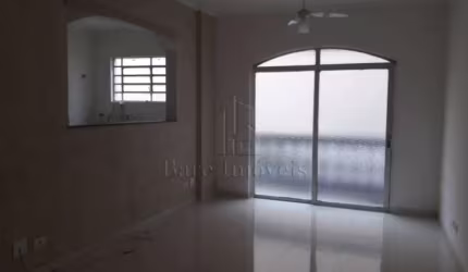 Apartamento 2 Quartos 1 Suíte no Baeta Neves -São Bernardo do Campo 1434706