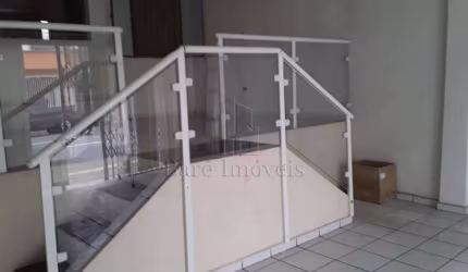 Casa Térrea 2 Quartos no Bairro Assunção - São Bernardo do Campo 1434904