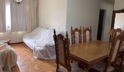 Apartamento 3 Quartos no Rudge Ramos - São Bernardo do Campo 1434953