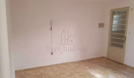 Apartamento 2 Quartos na Cooperativa - São Bernardo do Campo