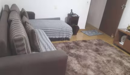 Casa Assobradada 2 Quartos no Jardim Farina - São Bernardo do Campo