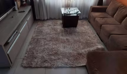 Casa Assobradada 7 Quartos no Baeta Neves - São Bernardo do Campo