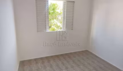 Apartamento 2 Quartos na Vila Euclides - São Bernardo do Campo