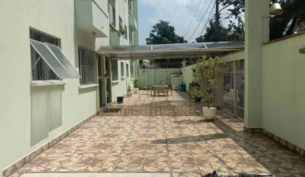 Apartamento 65m² 2 Quartos no Centro - São Bernardo do Campo