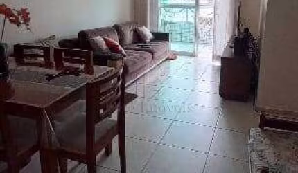 Apartamento 2 Quartos 2 Suítes no Centro - São Bernardo do Campo