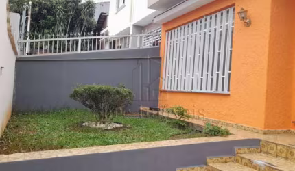 Casa Térrea 2 Quartos no Baeta Neves - São Bernardo do Campo 1435487