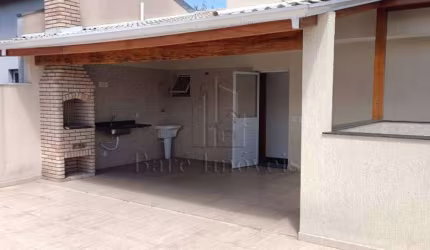Cobertura 2 Quartos 1 Suíte na Vila Gilda - Santo André 1435521